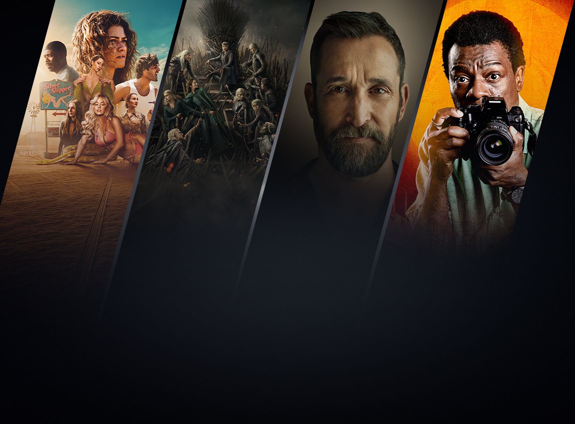 HBO Max com 15% OFF