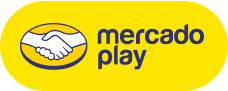 Mercado Play