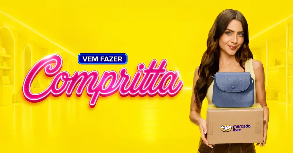 Ofertas Compritta